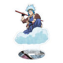 �ި����� -�l��˰۰����б ILLEGALS- ���ٽ���� / ׳�޸׳�� ��2�e