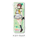 �w���ײ��! �����w�����ٱ���ٓ��D��x ڻް�ޯ�� (�ݸ�) H (�ϥ�ު���)