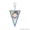 ���ٷ����ް �u���ς�! ���������v 104 / �ɂق񂲂�