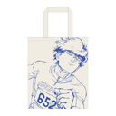 ������ �w�ЂႭ���ށB�x İ��ޯ�� ���{ ��׸���޼ޭ�� Ver.