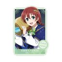 ���ײ��! �����w�����ٱ���ٓ��D�� �`�����낵 �ϥ�ު��� �\�񐯍� Ver. �޲��Ľï��