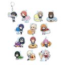 ���ײ��! �����w�����ٱ���ٓ��D�� �ڰ�ިݸ� ���ѷ�� ���� Ver. ���ٷ����ް BOX