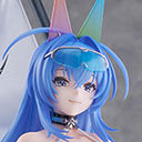 ��ް�ڰ� ƭ��ެ��ް IRF2024ver.