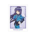 TV��� �w���ゲ���!�x ����Ȃ��Ђ� Ani-Art A3 ϯĉ��H�߽��