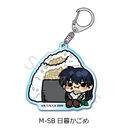 �w���鍳�x ���ٷ����ް M-SB (���邩����)