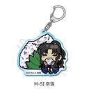 �w���鍳�x ���ٷ����ް M-SI (�ޗ�)