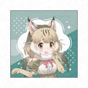 ��������ݽ� 3 ϲ��̧��ް �ެݸ�ٷ���