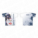 ��������ݽ� 3 �ٸ��̨�� T��� ����޷�� & ����޺�