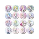 ������ �`�����낵 �Ԃ܂� Ver. �ڰ�ިݸ� Ani-Art ���׊��ޯ�� BOX