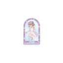 ���T���� �D���� ��ؽ������� ��4�e BIG���ٽ����