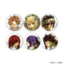 �۸��ъ��ޯ�� (57mm) �uFAIRY TAIL�v 02 / ��ײ��� (�S6��) (���� �׽�) BOX