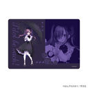 ��׸ر��� �u������ް�ޯ�!�v 04 / ����� (�`�����낵 �׽�)