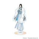 ���ٽ���� �u���� �w�����c�t�x�v 02 / ���Y�@ (�`���N���� �׽�)