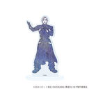 ���ٽ���� �uTV��� �w�E�ҌY�ɏ��� �����E��9004���Y���L�^�x�v 09 / ײɰ (���̱�Ľ��� �׽�)