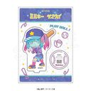 ��͓��} �ٷ�����޳�� ���ٽ���� Baseball Ver. Ϸ�