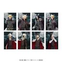 �������ݼެ��� ���ϲ�޾�� Autumn Night Ver.