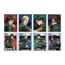 TV��� �w�i���̋��l�x �`�����낵 �키�w�� Ver. ��2�e �ڰ�ިݸ� ���ٶ��� BOX