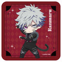 ����� �����́����ݽ���܂���TABOO NIGHT XXXX ������� ���藖��