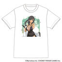 ����Ͻ�� �M������ NEW LINK T��� �� �߰è���ڽ