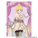 ����Ͻ�� �M������ NEW LINK �ݸ�ٸر̧�� ���� �߰è���ڽ