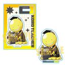 ���ガ����� �ƽ���� ����� �u�ÎE�����v �݂�Ȃ̎��� / �E���񂹰