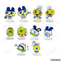 ���܂����� �ݼޮ�! ����� �Ʊ��ٽ���� BOX