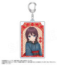 ��� �u�ްٽ�����޸ײ�v �`�����낵 �a������ Ver. ���������ް A ��ڐm��