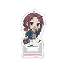 �ްٽ�����޸ײ �����ӽ���� (��ڐm�� / �����ެ�)