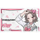 �ްٽ�����޸ײ �`�����낵 ��ްϯ� (�C�V�˒q / �����ެ�)