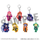 Obey Me! ����ݽ� �ڰ�ިݸ� ���ٷ����ް BOX