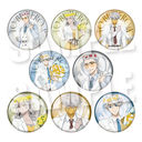 TO BE HERO X �ڰ�ިݸ� ���ޯ�� FLOWER CROWN Ver. BOX