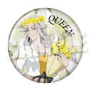 TO BE HERO X BIG�۸��ъ��ޯ�� FLOWER CROWN Ver. ����