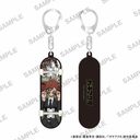 TV��� �w�������x ���ް�����ް ����� Ver. �ֳ