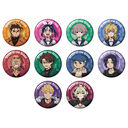 �E�҂̸�� �ڰ�ިݸ� ���ޯ�� BOX