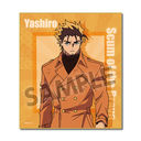 �E�҂̸�� �ƐF�� �s���_�t Լ�