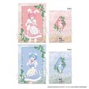 �uRe:��ۂ���n�߂�ِ��E�����v �ر̧�پ�� FANTASY FOREST Ver. �� & ��