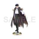 ���ؽ� ���ٽ���� FANTASY FOREST Ver. ��鏃