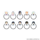 ����ͱ��� �u���ς�! ���������v 03 / ��ײ��� (�S10��) BOX