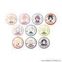 ���ޯ�� �u���ς�! ���������v 55 / ��ײ��� (�S10��) BOX