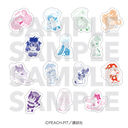 ���ゲ���! �޲��Ľï����� B