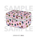 ���ゲ���! ���è�߰�