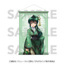 �҂��҂��߯� B2 ��߽�ذ ���@��