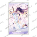 �w�ްĥ��ײ�ށx �\�� �ް��ް 2026 ���ٽ����