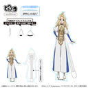 �u���O���Ƃ��������ɏ��Ă�Ǝv���ȁv�ƗE���߰è��Ǖ����ꂽ�̂ŁA���s�ŋC�܂܂ɕ�炵���� �ǂ��� �۸��� Ver. / ��ץ������