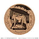 �u���O���Ƃ��������ɏ��Ă�Ǝv���ȁv�ƗE���߰è��Ǖ����ꂽ�̂ŁA���s�ŋC�܂܂ɕ�炵���� �ٸ����� / ���ť���޳