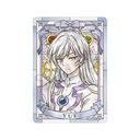 ���޷����������� �ر���ޕ� �� (մ) Aure Glass B8 �d�����޹��