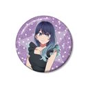 �y�����̎q�z ���삠���� 75mm ��د�����ޯ��