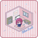 ��ٰۯ� 2�� ������� / ��ؕ^�n �ʂ���� ��������