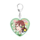 ���ײ��! �����w�����ٱ���ٓ��D�� �`�����낵 �ϥ�ު��� �ެِ��� Ver. ��د�����ٷ����ް