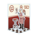 TV��� �u��ݼޮݔсv �`�����낵 ײ�� ��ض��޲Ű Ver. �޵�ϕ����ٽ����